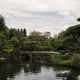 Kokoen garden